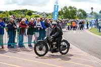 Vintage-motorcycle-club;eventdigitalimages;no-limits-trackdays;peter-wileman-photography;vintage-motocycles;vmcc-banbury-run-photographs